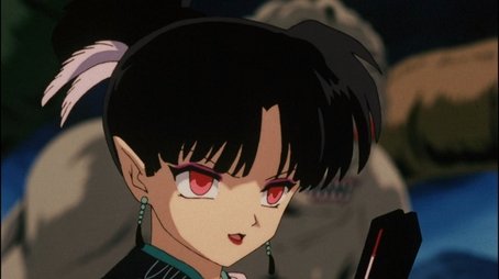 InuYasha149