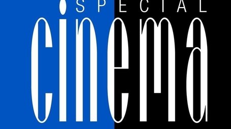 Spécial cinéma (1974) poster