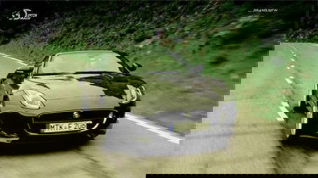 Fifth Gear.S23E02 (2013) - Episode 2 poster and promotional image