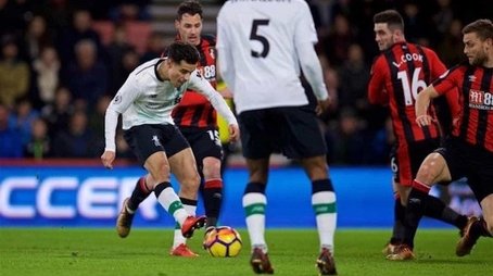 MOTD2 - 17th December 2017 (2017) - Episode 16 poster and promotional image