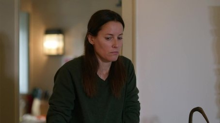 Episode 8 (2023) - Episode 8 poster and promotional image