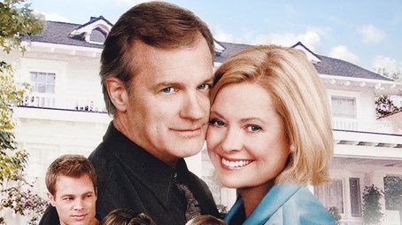 Season 11 (2006) - Season 11 poster and promotional image