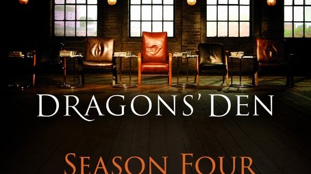 Season 4 (2007) - Season 4 poster and promotional image