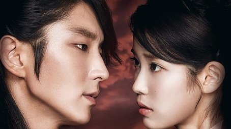 Season 1 (2016) - Season 1 poster and promotional image
