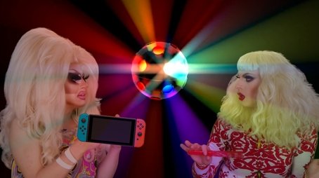 Gaming (2019) - Episode 17 poster and promotional image
