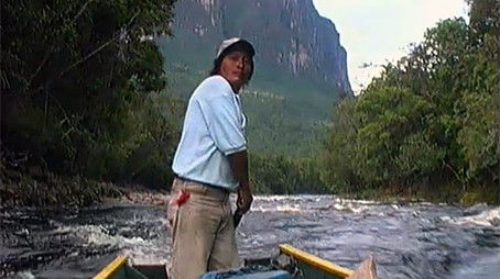 Episode 26 (2002) - Episode 26 poster and promotional image