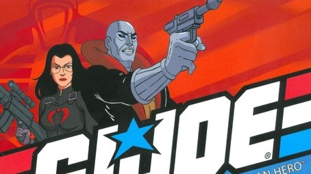 Season 4 (1991) - Season 4 poster and promotional image