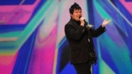 The X Factor Stagione 2
