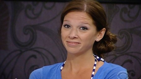 Live Eviction #1 & HoH Comp #2 (2010) - Episode 4 poster and promotional image