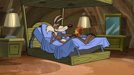 Mooch Housin' Syndrome (2017) - Episode 78 poster and promotional image