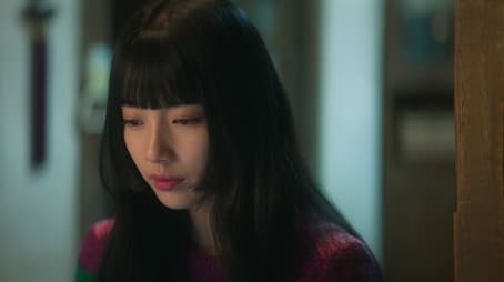 Doona!17