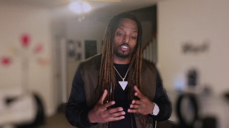 Love & Hip Hop Atlanta Сезон 9