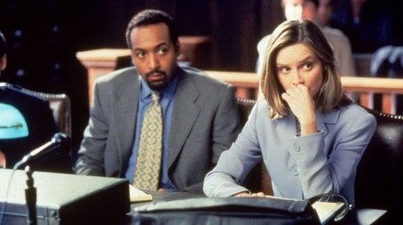 Theme Of Life (1998) - Episode 17 poster and promotional image