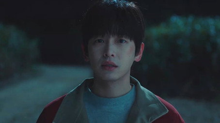 异人之下 Évad 2