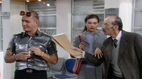Episode 283
