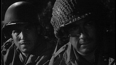 The Leader (1966) - Episode 31 poster and promotional image
