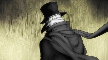 Fire Force222