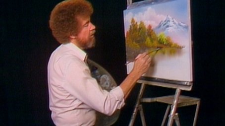 Autumn Glory (1985) - Episode 11 poster and promotional image