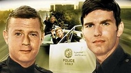 Season 1 (1968) - Season 1 poster and promotional image