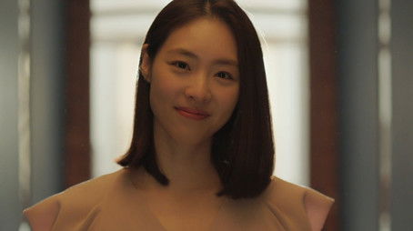 Tae Pyung Can See Joon Young's Death (2020) - Episode 32 poster and promotional image