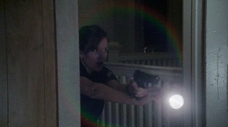 Homewrecker (2003) - Episode 6 poster and promotional image