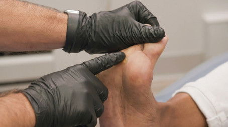 Corn Crazy (2021) - Episode 6 poster and promotional image