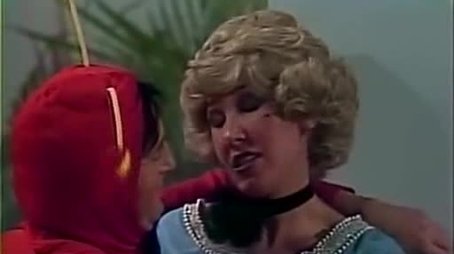 Episode 38 (1977) - Episode 38 poster and promotional image