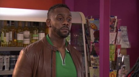 Mon 30 Jan 2023 (2023) - Episode 21 poster and promotional image