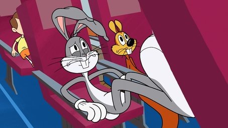 Mile Hi Grub (2017) - Episode 67 poster and promotional image