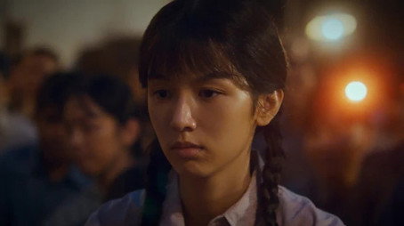 你好1983 Sezóna 1