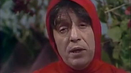 Episode 4 (1977) - Episode 4 poster and promotional image