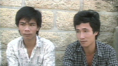 Episode 144 (2022) - Episode 144 poster and promotional image