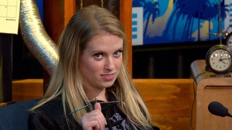 Mansplaining is Mentertaining - For the Win #156 (2018) - Episode 104 poster and promotional image