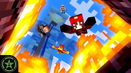 Episode 363 - A NEW RECORD? - (Wipeout Part 2) (2019) - Episode 19 poster and promotional image