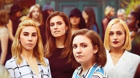 Specials (2012) - Season 0 poster and promotional image