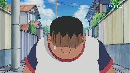 ドラえもん シーズン 1