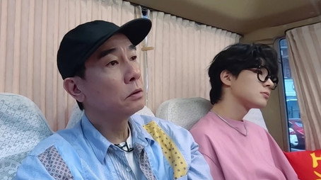 披荆斩棘 시즌 0