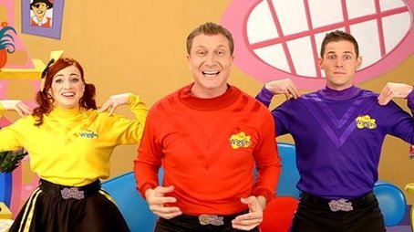 Super-Speed Simon Says (2013) - Episode 42 poster and promotional image