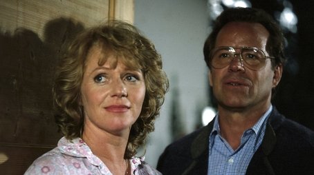 Episode 4 (1989) - Episode 4 poster and promotional image