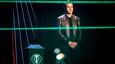 Az árulók Ausztrália Évad 1