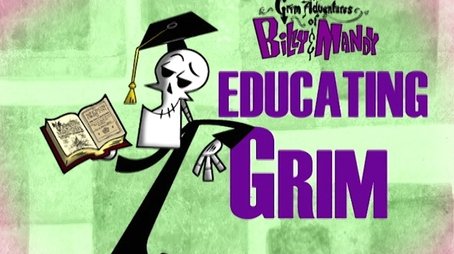 Episode 2