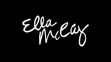 Ella McCay (2025) poster