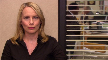 The Office (US) Stagione 5