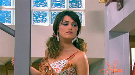 A tortas con la vida Temporada 1