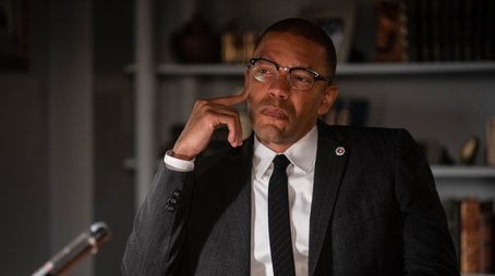 Godfather of Harlem110