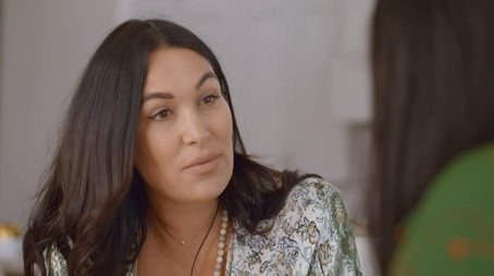 Bellas Break Free (2020) - Episode 2 poster and promotional image