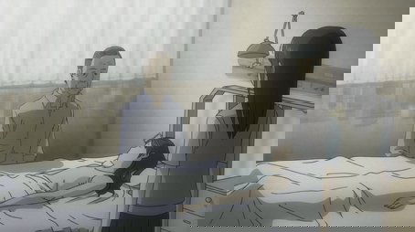 Episode 24