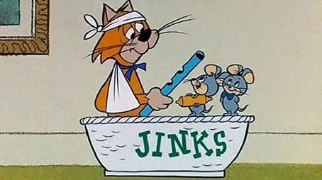 Pied Piper Pipe (1960) - Episode 11 poster and promotional image