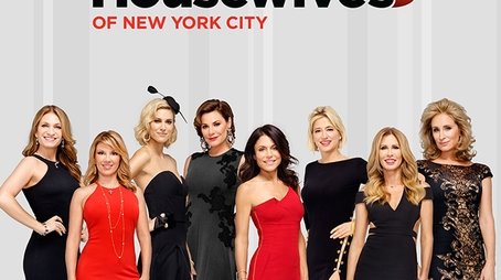 Season 7 (2015) - Season 7 poster and promotional image