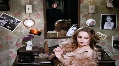 Down a Long and Lonely River (1974) - Episode 19 poster and promotional image